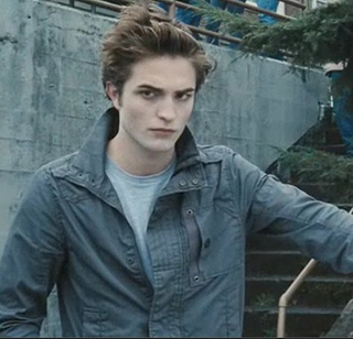 Illustration for article titled The R-Patz Comic Book Sucks The Hottie Right Out Of Him